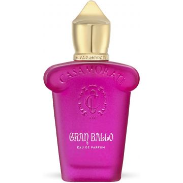 XERJOFF CASAMORATI GRAN BALLO EDP FLES 30 ML