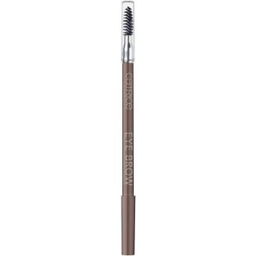 CATRICE EYE BROW STYLIST 040 DON'T LET ME BROW'N WENKBRAUWPOTLOOD 1,4 GRAM