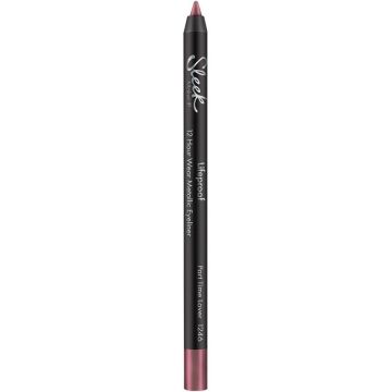 SLEEK LIFEPROOF (SLEEK) LIFEPROOF 1246 PART TIME LOVER KOHL PENCIL EYELINER 1,2 GRAM