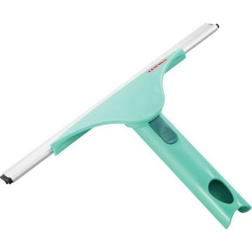 LEIFHEIT POWERSLIDE (LEIFHEIT) RAAMWISSER 28 CM MET KLIK SYSTEEM 1 STUK
