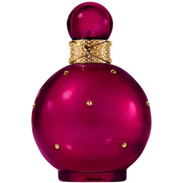 BRITNEY SPEARS INTENSE FANTASY EDP FLES 100 ML
