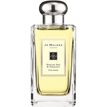 JO MALONE ENGLISH OAK & HAZELNUT EDC 100 ML
