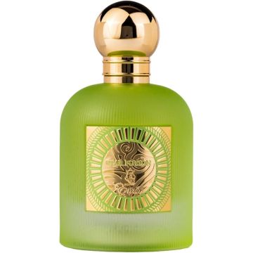 PARIS CORNER EMIR PEAR POTION EDP 100 ML