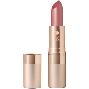 CELIA GLOSSY (CELIA) GLOSSY LIPSTICK 513 LIPPENSTIFT STICK 1 STUK