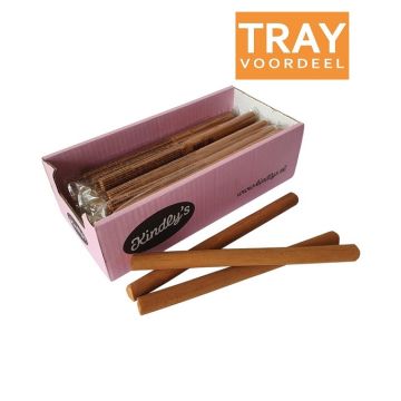KINDLY'S KANEELSTOK 24 X 1 STUK