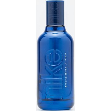 NIKE VIRAL BLUE MAN EDT 150 ML