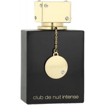 ARMAF CLUB DE NUIT INTENSE WOMAN PERFUME OIL PARFUMOLIE 18 ML