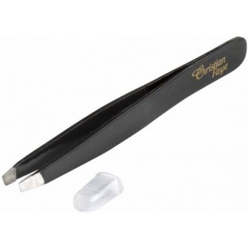 CHRISTIAN FAYE TWEEZERS PINCET 1 STUK