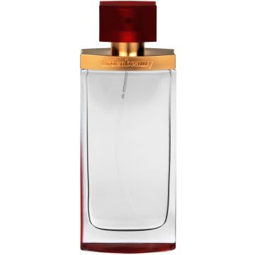 ELIZABETH ARDEN BEAUTY (ELIZABETH ARDEN) BEAUTY EDP FLES 30 ML