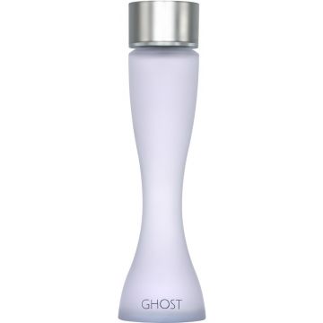 GHOST ORIGINAL (GHOST) EDT FLES 30 ML