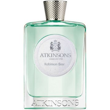 ATKINSONS ROBINSON BEAR EDP FLES 100 ML