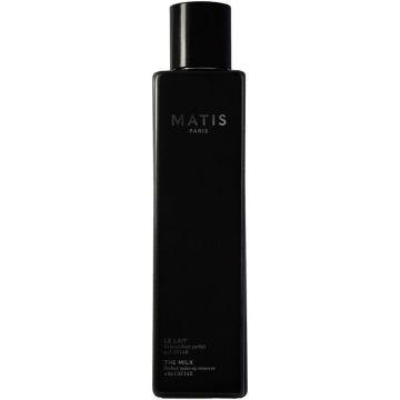 MATIS CAVIAR (MATIS) CAVIAR THE MILK FLACON 200 ML