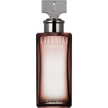 CALVIN KLEIN ETERNITY INTENSE (CALVIN KLEIN) ETERNITY INTENSE EDP FLES 30 ML