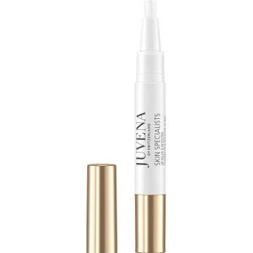 JUVENA SKIN SPECIALISTS (JUVENA) SKIN SPECIALISTS LIP FILLER & BOOSTER 4,2 ML