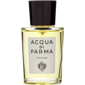ACQUA DI PARMA COLONIA EDC FLES 50 ML