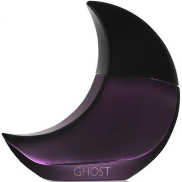 GHOST DEEP NIGHT (GHOST) DEEP NIGHT EDT FLES 30 ML