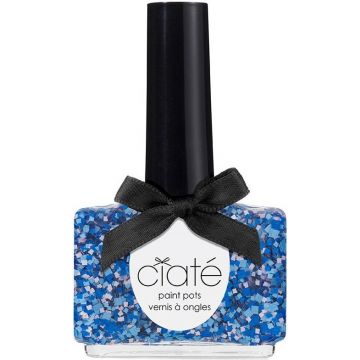 CIATE PP208 MURAL MOMENT NAGELLAK POTJE 13,5 ML