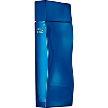 KENZO AQUA KENZO POUR HOMME (KENZO) AQUA KENZO POUR HOMME EDT FLES 50 ML
