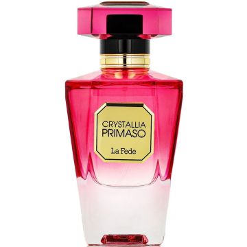 LA FEDE CRYSTALLIA PRIMASO EDP 100 ML