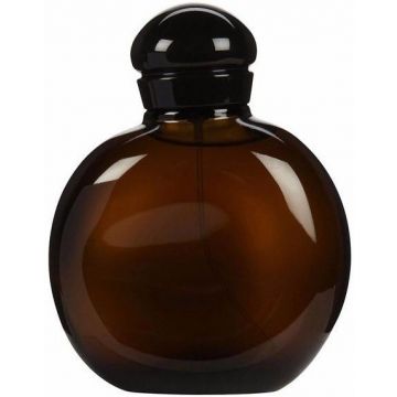 HALSTON Z-14 (HALSTON) Z-14 EDC FLES 236 ML