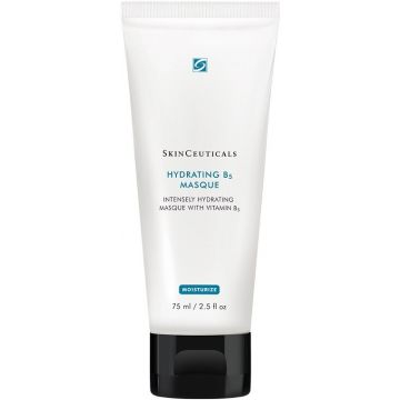 SKINCEUTICALS HYDRATING B5 MASQUE GEZICHTSMASKER TUBE 75 ML
