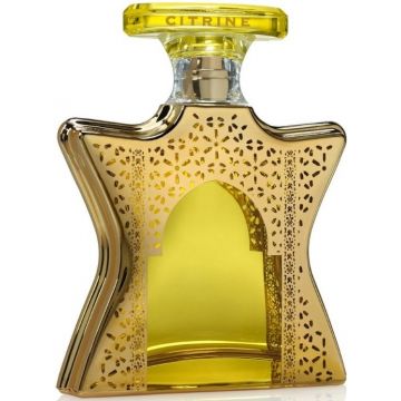 BOND NO. 9 DUBAI CITRINE EDP FLES 100 ML