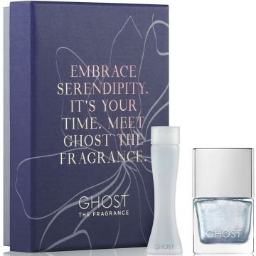 GHOST ORIGINAL (GHOST) ORIGINAL GESCHENKSET 1 STUK