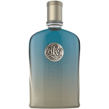 REPLAY TRUE REPLAY FOR HIM (REPLAY) TRUE REPLAY FOR HIM EDT FLES 30 ML