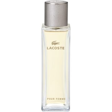 LACOSTE POUR FEMME EDP FLES 50 ML
