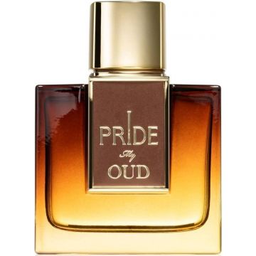 RUE BROCA PRIDE (RUE BROCA) PRIDE MY OUD EDP FLES 100 ML