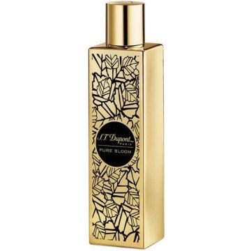 S.T. DUPONT PURE BLOOM EDP 100 ML