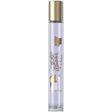 LOLITA LEMPICKA LE PARFUM (LOLITA LEMPICKA) LE PARFUM EDP SPRAY 15 ML