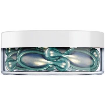 ARTDECO SKIN YOGA HYALURONIC HYDRA CAPS GEZICHTSSERUM 35 ML