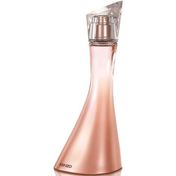 KENZO JEU D&#039;AMOUR (KENZO) JEU D&#039;AMOUR EDP FLES 100 ML
