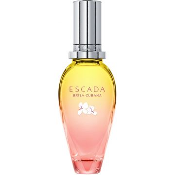 ESCADA BRISA CUBANA EDT (LIMITED EDITION) FLES 100 ML