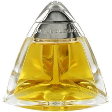 MAUBOUSSIN ORIGINAL (MAUBOUSSIN) EDP FLES 100 ML