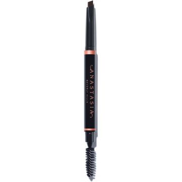 ANASTASIA DARK BROWN BROW DEFINER WENKBRAUWPOTLOOD 0,2 GRAM