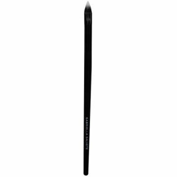 GABRIELLA SALVETE TOOLS (GABRIELLA SALVETE) TOOLS LIPLINER BRUSH 1 STUK
