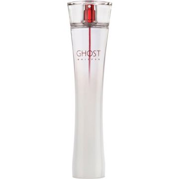 GHOST WHISPER EDT FLES 30 ML