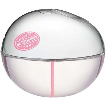 DKNY BE DELICIOUS EXTRA (DKNY) BE DELICIOUS EXTRA EDP FLES 30 ML