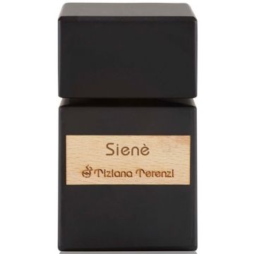 TIZIANA TERENZI SIENE EXTRAIT DE PARFUM FLES 100 ML