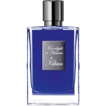 BY KILIAN MOONLIGHT IN HEAVEN EDP FLES 50 ML
