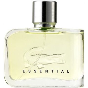 LACOSTE ESSENTIAL EDT FLES 75 ML