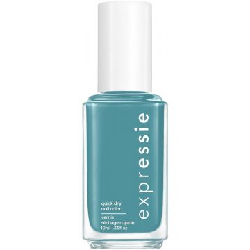 ESSIE EXPRESSIE (ESSIE) EXPRESSIE 335 UP UP & AWAY MESSAGE NAGELLAK 10 ML