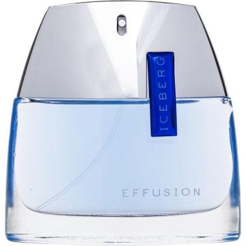 ICEBERG EFFUSION FOR HIM EDT FLES 75 ML