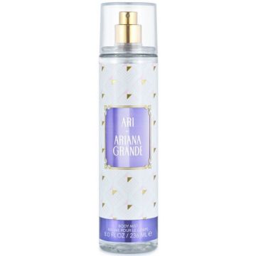 ARIANA GRANDE ARI BODY MIST SPRAY 236 ML