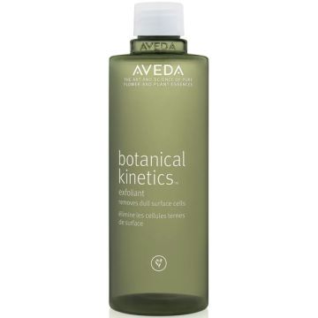 AVEDA BOTANICAL KINETICS (AVEDA) BOTANICAL KINETICS EXFOLIANT GEZICHTSREINIGER FLACON 150 ML