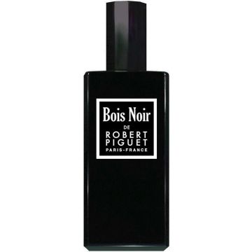 ROBERT PIGUET BOIS NOIR EDP 100 ML