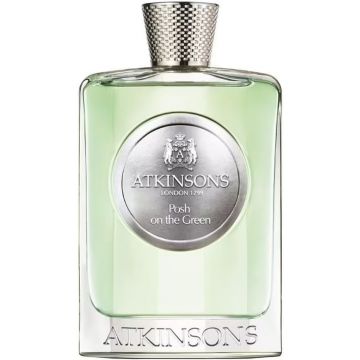 ATKINSONS POSH ON THE GREEN EDP FLES 100 ML