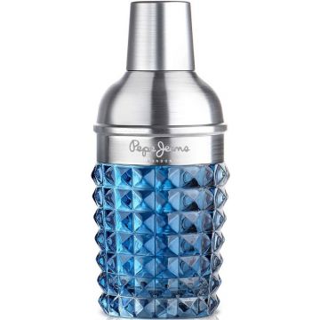 PEPE JEANS FOR HIM EDT FLES 100 ML